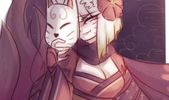 h同人漫画,h同人漫画的奇幻旅程